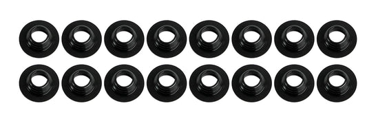 Comp Cams CC799-16 Comp Steel Retainers Ford 46L