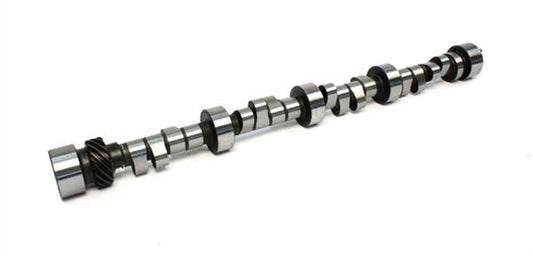 Comp Cams CC12-841-14 Comp Cam Cs 47S 289Hxl R7 Ope