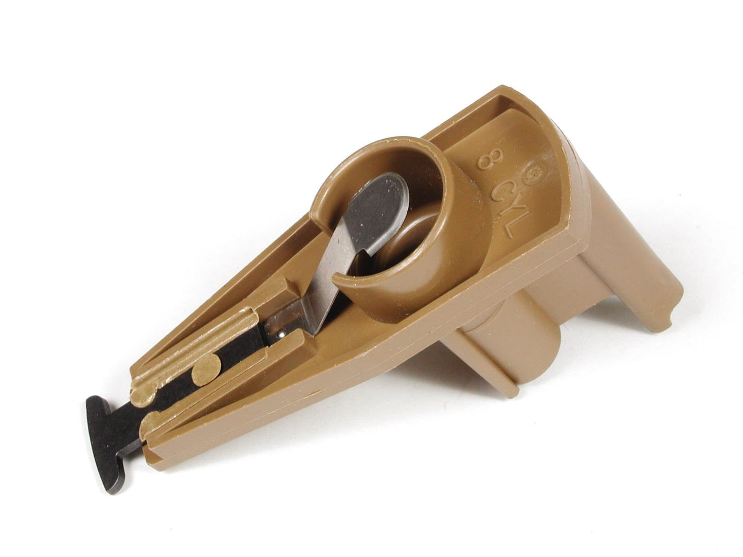 Accel AC130224 Rotor