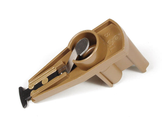 Accel AC130224 Rotor