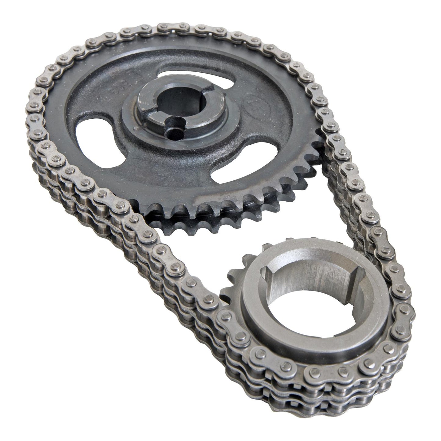 Comp Cams CC2120 Comp Magnum Dbl Row Timing Set