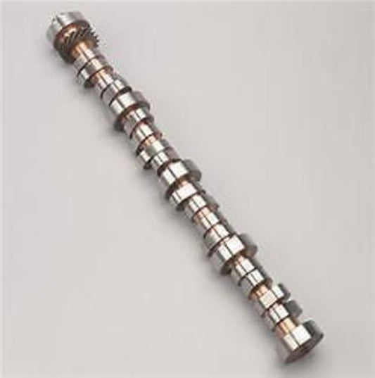 COMP CAMS THUMPR HYDRAULIC CAMSHAFT 235/249@50 567/551 Ford CLEVELAND CO32-601-8