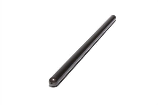 Comp Cams CC8318-1 Comp Pushrod Hi-Tech 5/16 8200