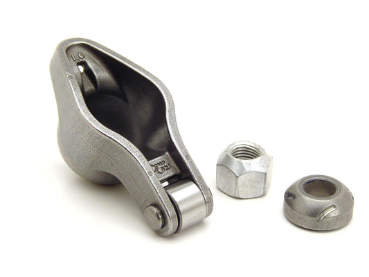 Comp Cams CC1416-1 Comp Magnum Roller Rocker Chev