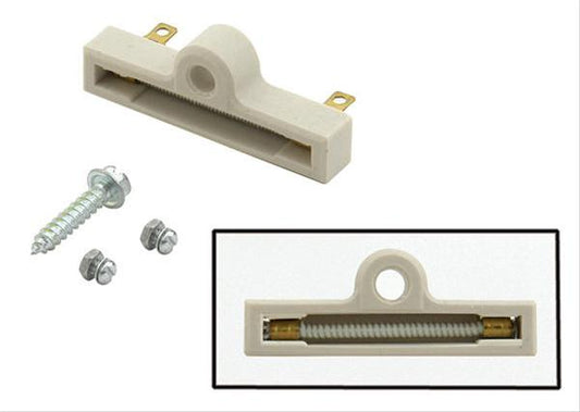 Accel AC150250 Ballast Resistor 1.35 Ohms