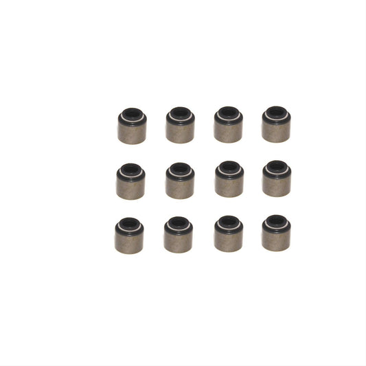 Comp Cams CC511-12 Comp Valve Seal Viton GM LS1 3