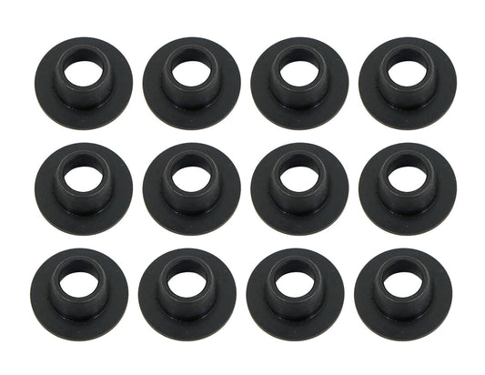 Comp Cams CC745-12 Comp Steel Retainrs 1030 use W