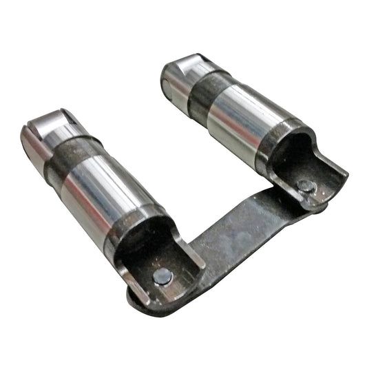 Comp Cams CC854-2 Comp Lifterscb Retro-Fit Hydraulic R