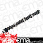 COMP CAMS THUMPR HYD CAMSHAFT 242/257@.050 CO32-602-5 Ford 351C, 351M-400M V8
