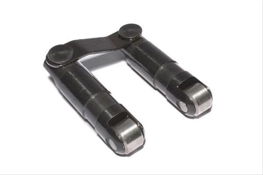 Comp Cams CC15854-2 Comp LifterSBBC Retro-Fit Hydraulic