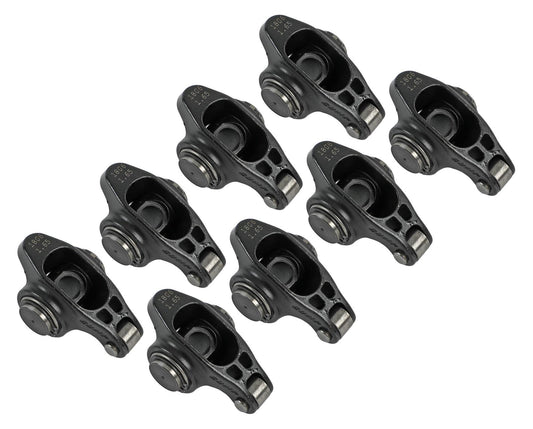 Comp Cams CC1806-8 Comp Rockers Cs 165 7/16 Ultra