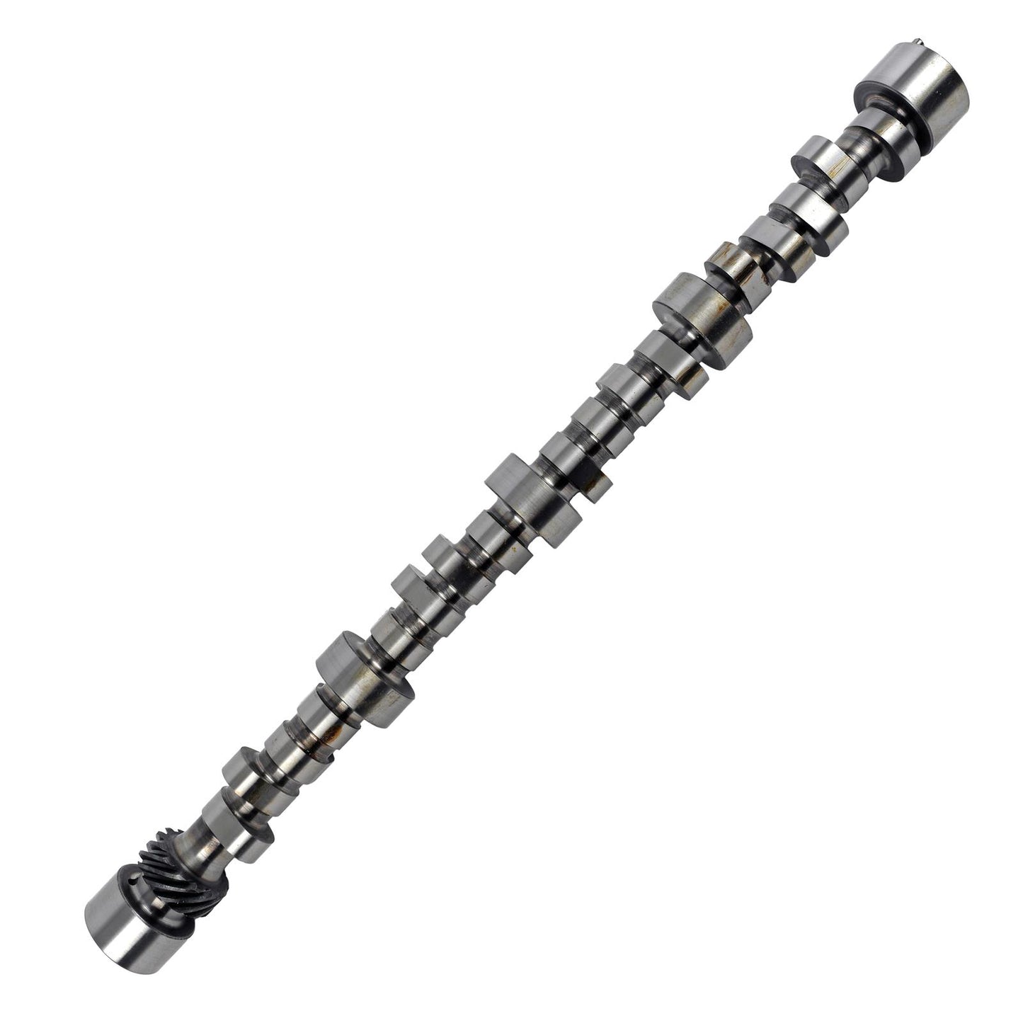 Comp Cams CC11-444-8 Comp Cam Cb Xr300Hr-10