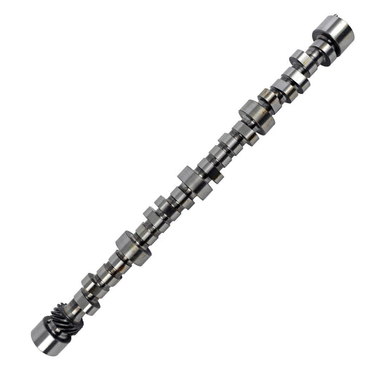 COMP Cams 11-444-8 Xtreme Energy 248/254 Hydraulic Roller Cam for Chevrolet Big Block 396-454