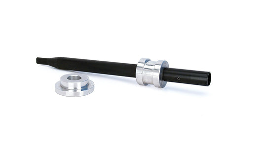 Comp Cams CC4921 Comp Oil Pump Primer for Chevy