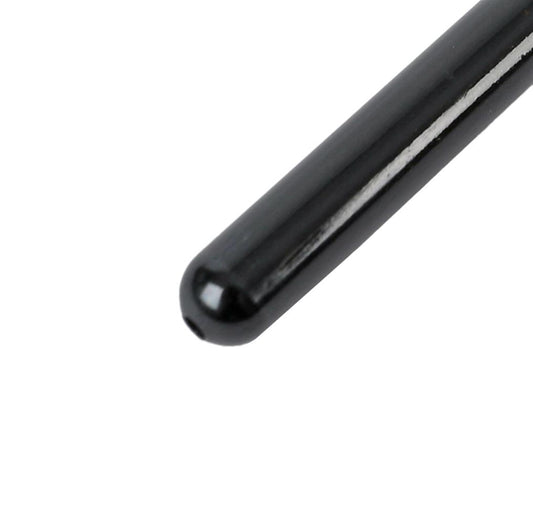 Comp Cams CC7790-16 Comp Pushrods Hi-Tech 5/16 935