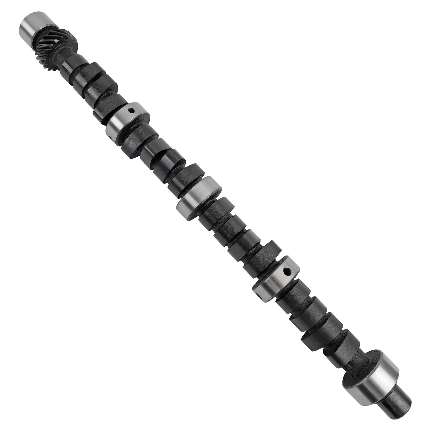 Comp Cams CC20-223-3 Comp Cam Crs Xe268H-10