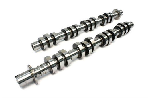 Comp Cams CC127020 Comp Cam Set F46 3V Mod Mt2