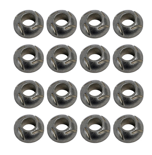 Comp Cams CC1401B-16 Comp Rocker Arm BalLS7/16