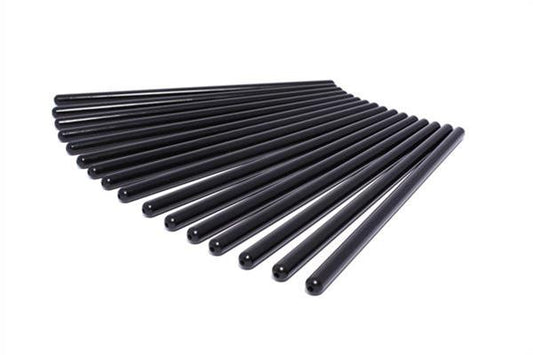 Comp Cams CC7958-16 Comp Pushrods Hi-Tech 5/16 755