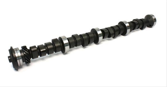 Comp Cams CC104-601-5 Comp Camf8 332/406 287T H-107