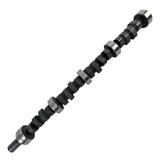 Comp Cams CC10-602-11 Comp Cam A8 299Thr7 Thumpr