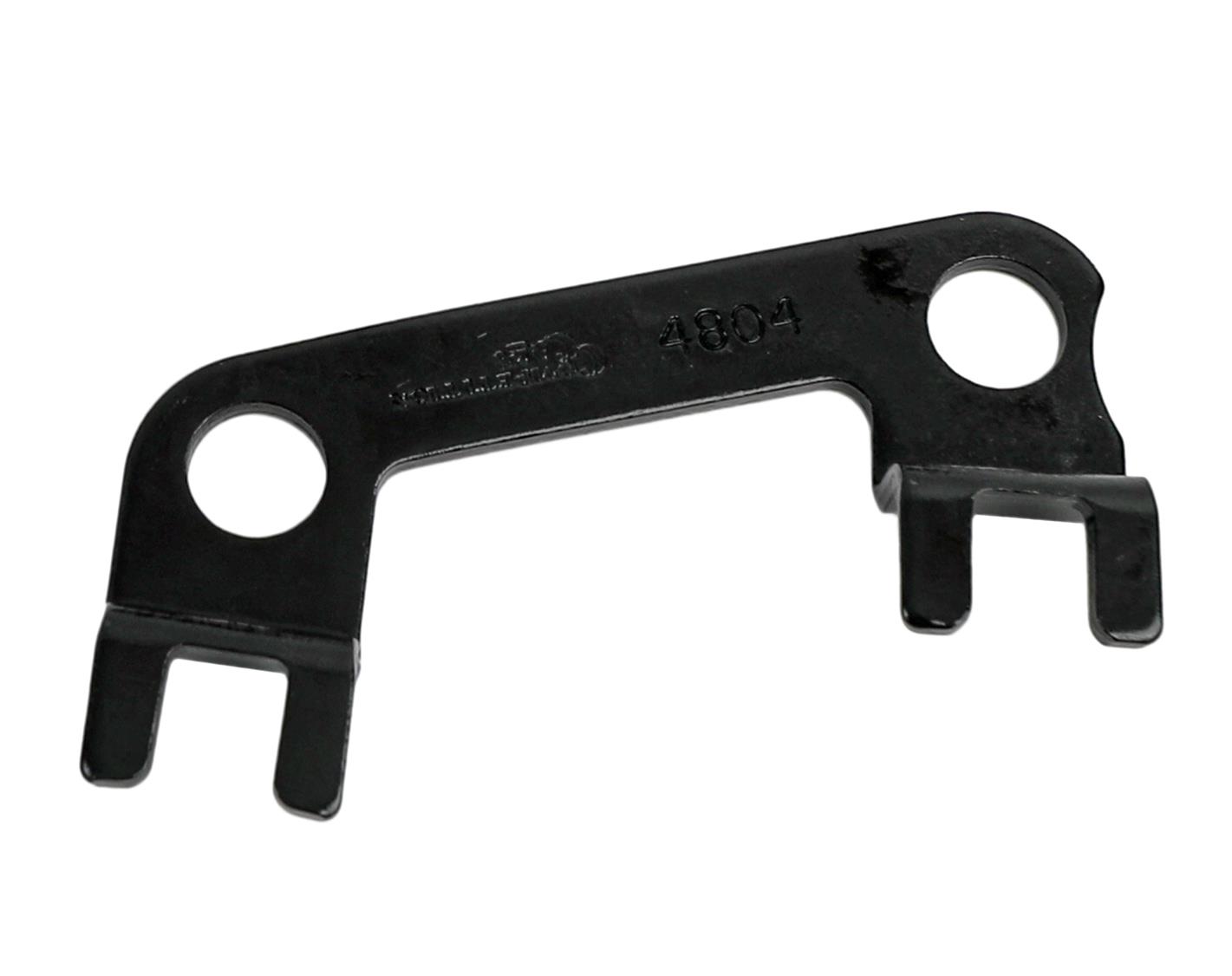 Comp Cams CC4804-1 Comp Guide Plate Fc 3/8