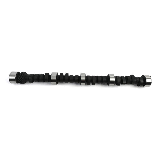 Comp Cams CC12-256-4 Comp Cam Cs Xe256H-12