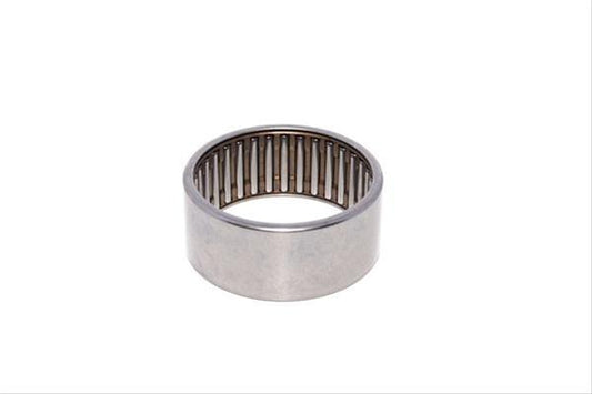 Comp Cams CC3501RCB-1 Comp Roller Cam Bearing Fw/Cs