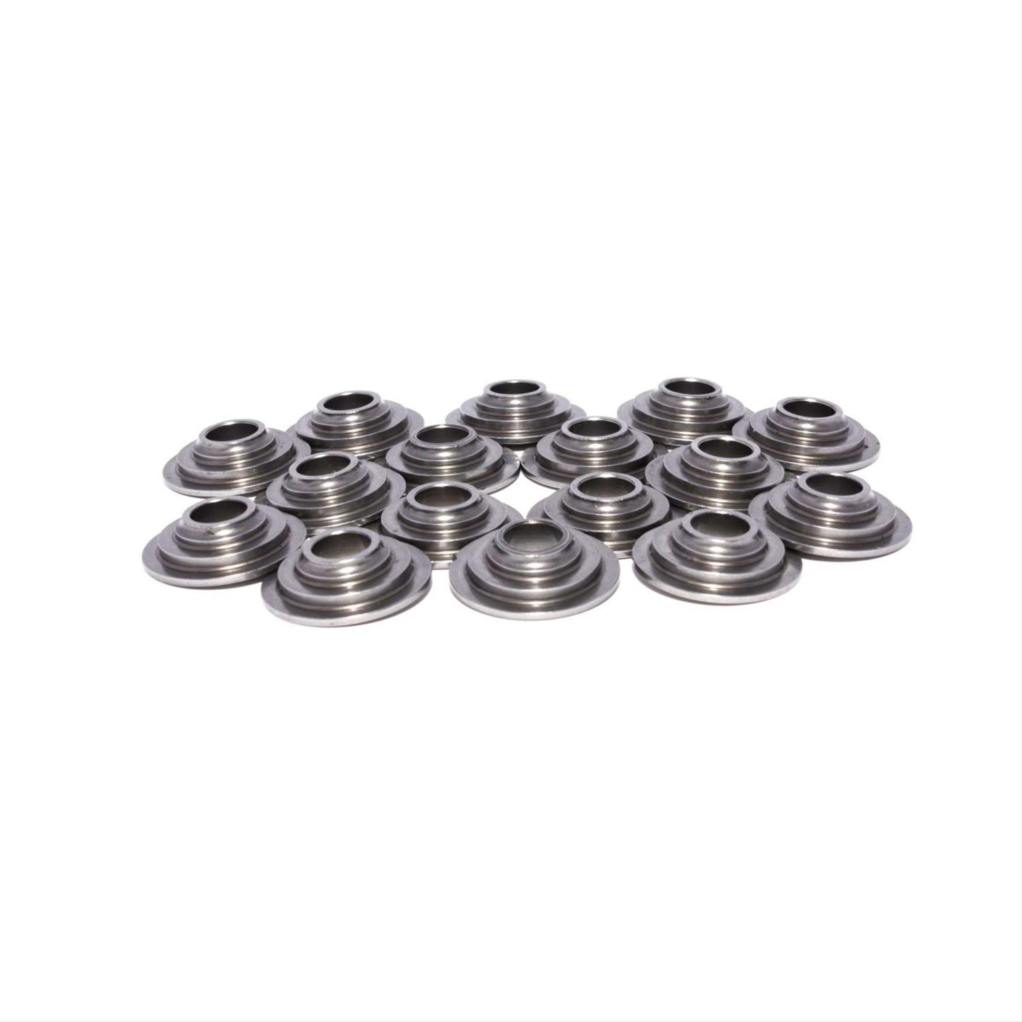 Comp Cams CC1737-16 Comp Retainerstool Steel 26926