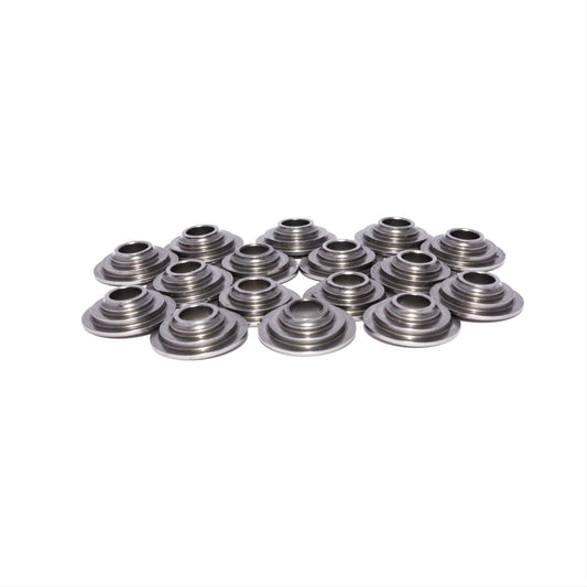 Comp Cams CC1737-16 Comp Retainerstool Steel 26926