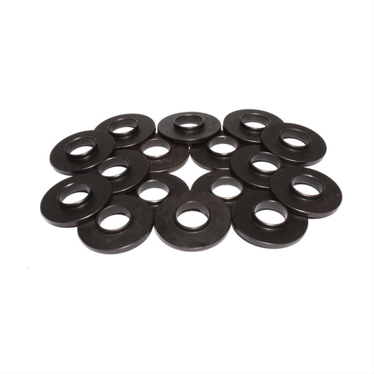 Comp Cams CC4869-16 Comp Id Spring Seats 1350 X 51