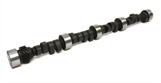 Comp Cams CC12-660-47 Comp Cam Cs 47S Xe274H-10