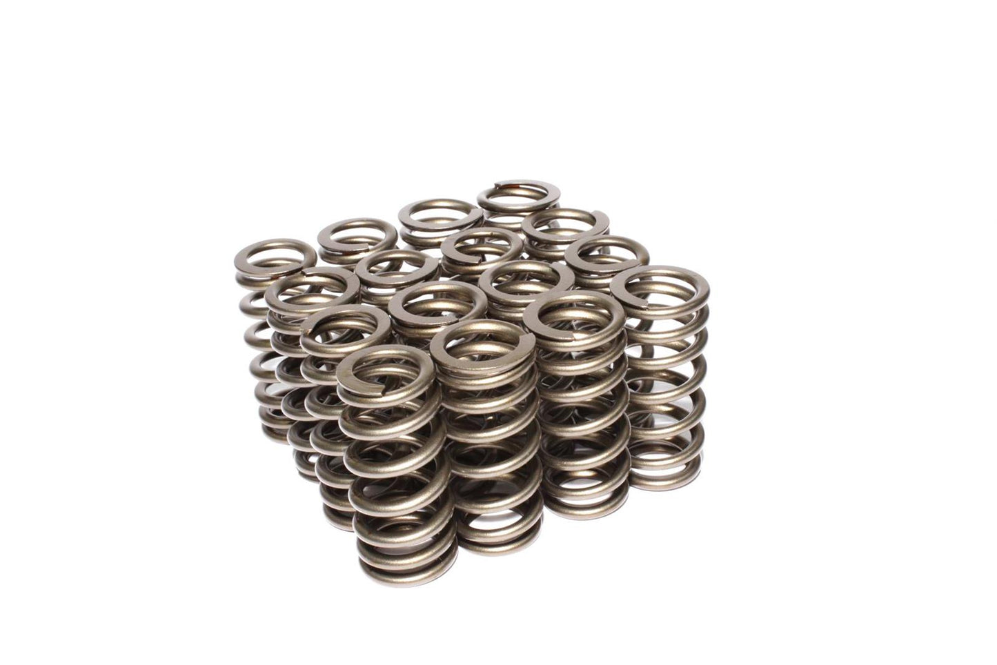 Comp Cams CC26113-16 Comp Valve Springs Ford 46L 2