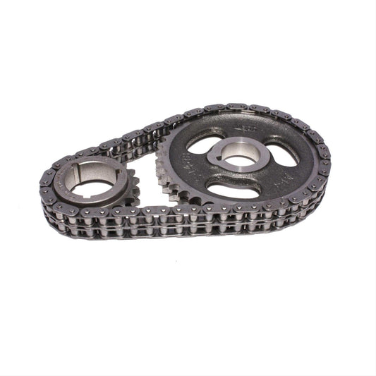 Comp Cams CC3134 Comp Hi-Tech Roller Timing Set