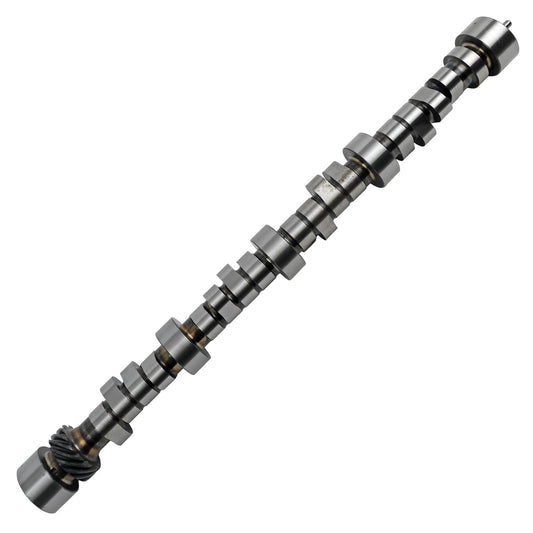 COMP Cams CO12-468-8 CC12-468-8 Comp Cam Cs 292Xfi Hr-13