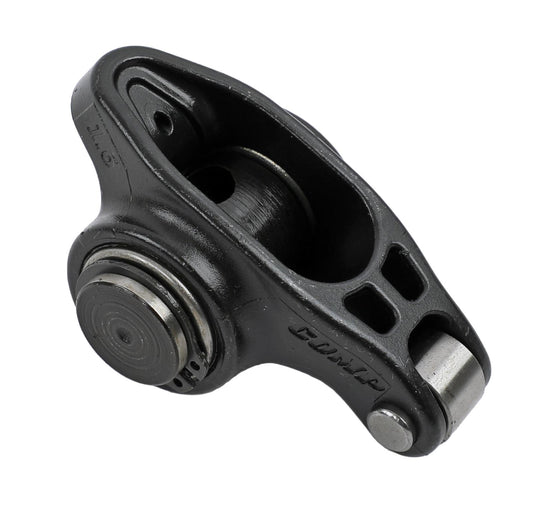 Comp Cams CC1631-1 Comp Rocker Arm Fs/Fw 16 3/8 U