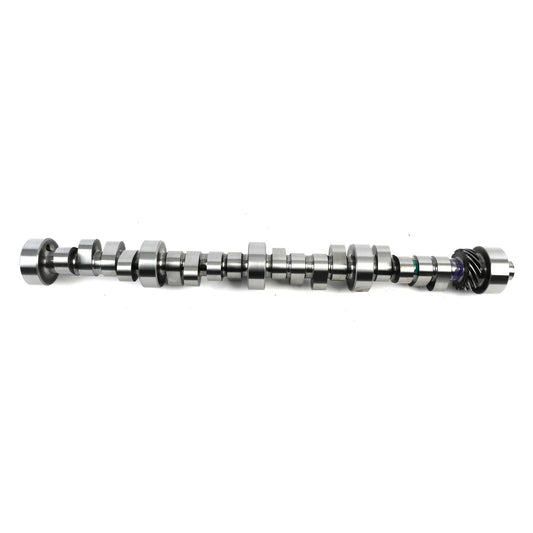 Comp Cams CC35-781-9 Comp Cam Fw 308Dr-10