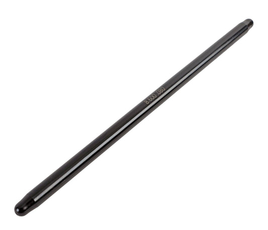 Comp Cams CC7906-16 Comp Pushrods Hi-Tech 3/8 8600