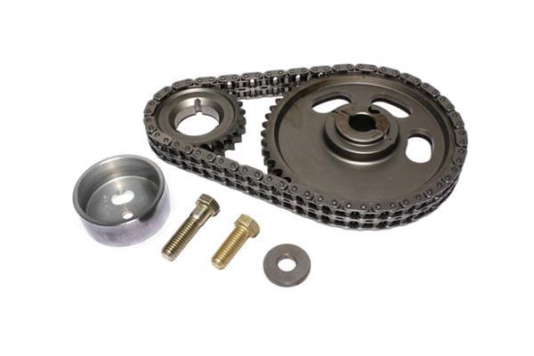 Comp Cams CC3108KT Comp Roller Timing Set Ford FE