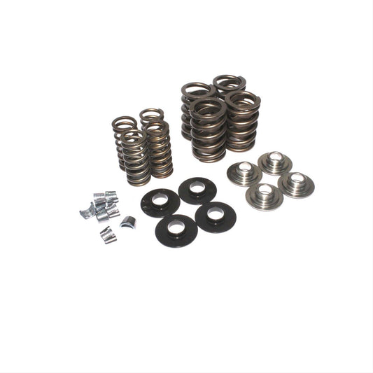 Comp Cams CC9801-KIT Comp Valve Spring Kit Performa
