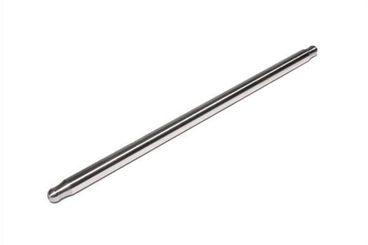Comp Cams CC8464-1 Comp Pushrod Hi-Tech 3/8 8550