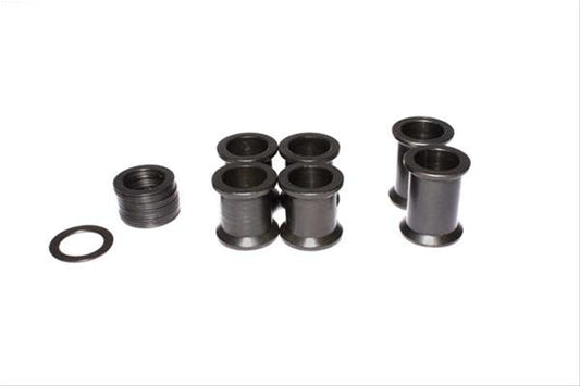 Comp Cams CC1046-SPK Comp Spacer Kit for Fb 1046Hd