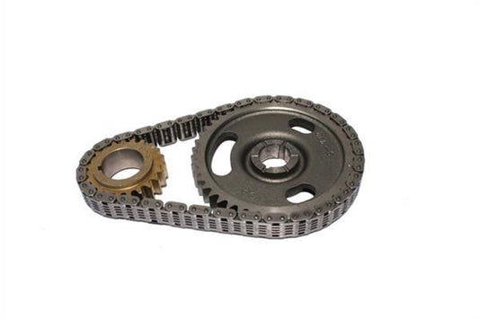 COMP Cams 3218 High Energy Timing Set for '69-'81 AMC 290-401 V8