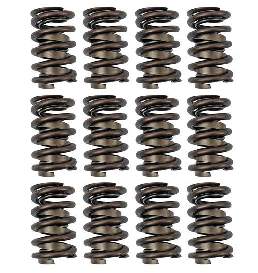 Comp Cams CC977-12 Comp Valve Springs for 972-973