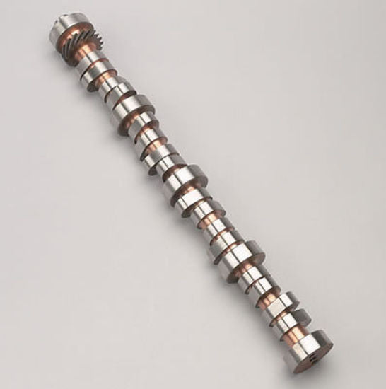 COMP CAMS DRAG RACE SOLID CAMSHAFT 256/266 @.50 Ford 351C/351M/400 CO32-644-5
