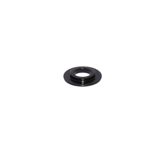 Comp Cams CC4861-1 Comp Spring Seat LS1 Beehive W