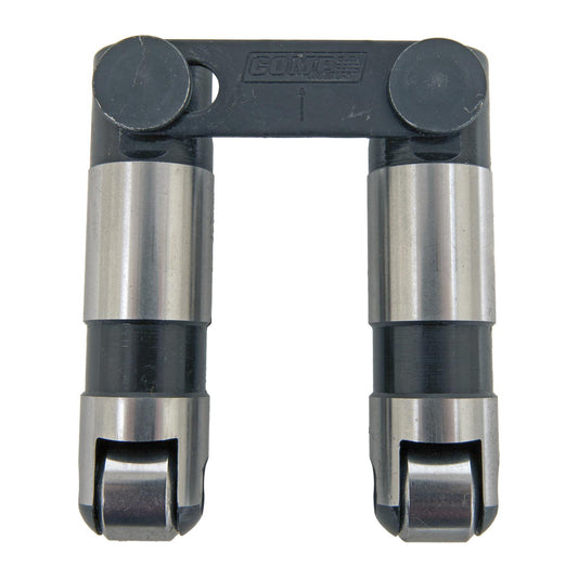 Comp Cams CC6853-2 Comp LifterSBv69 Retro-Fit Hydraulic