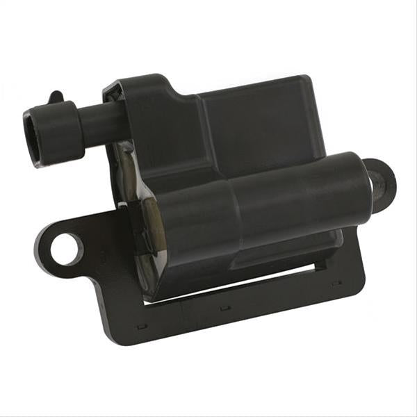 Accel AC140042 Coil Ls 4Th Gen D580