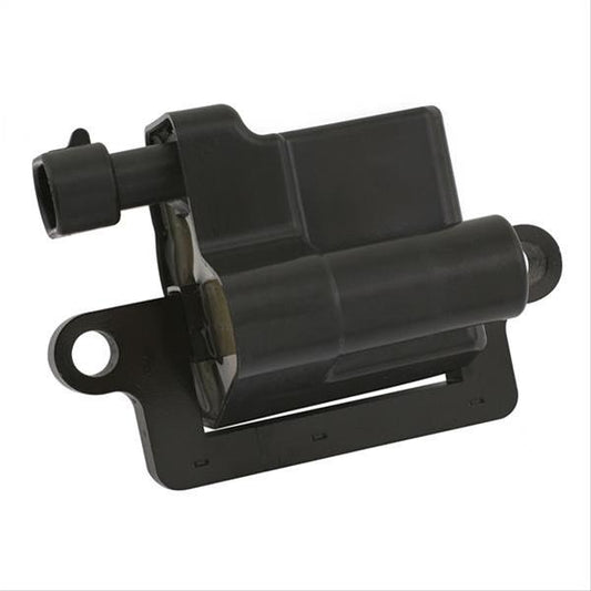 Accel AC140042 Coil Ls 4Th Gen D580