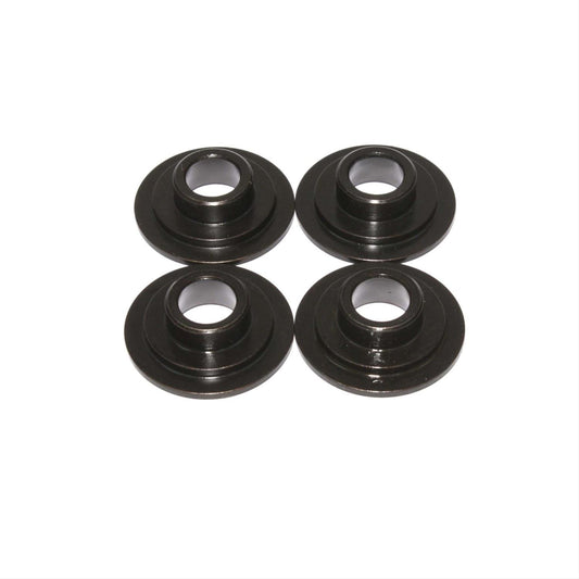 Comp Cams CC740-4 Comp Steel Retainers 1437